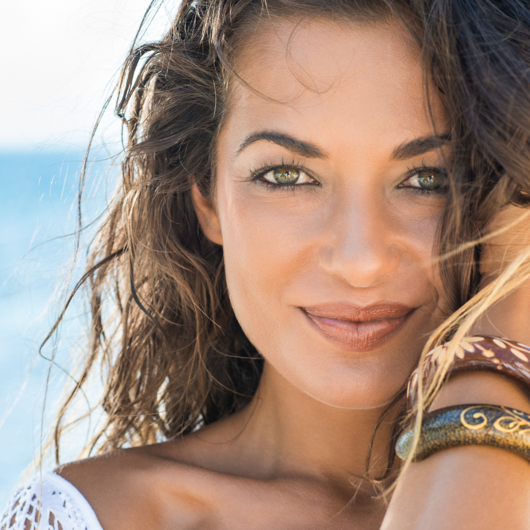 Refine & Rejuvenate Package | 150 units of Tox, 6 Fillers, and Level 3 Peel