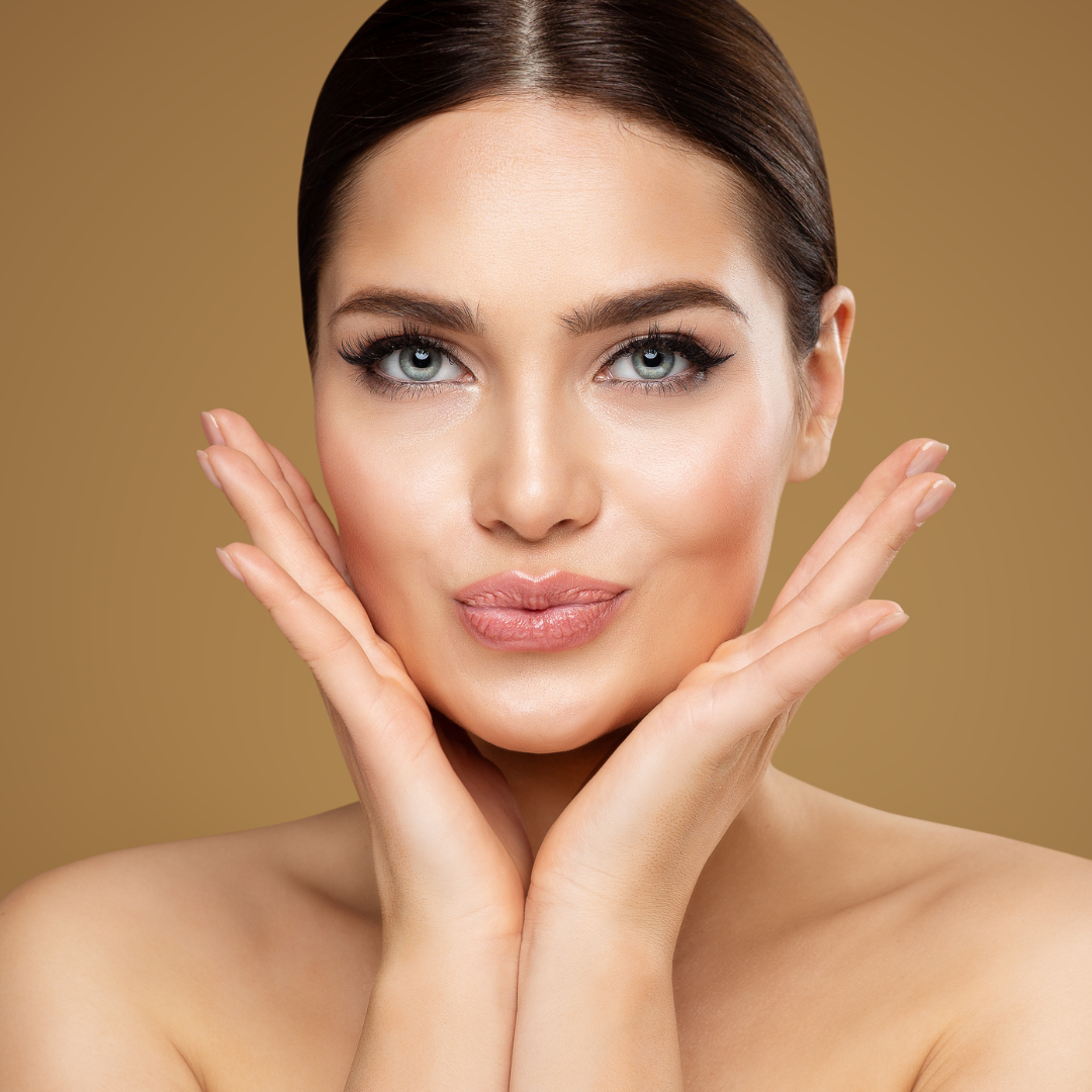 All Fillers (excludes Bellafill)