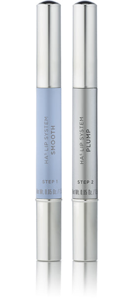 Skin Medica HA5 Lip System