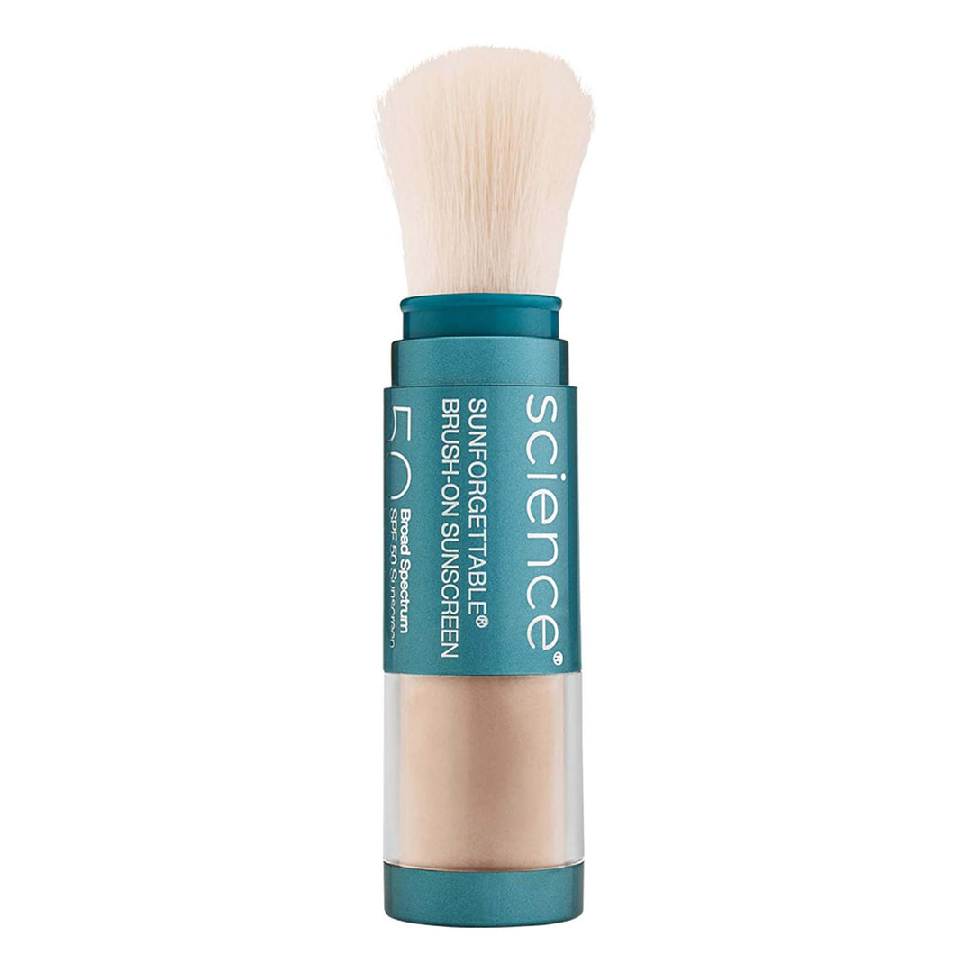 ColorScience SPF 50 Powder