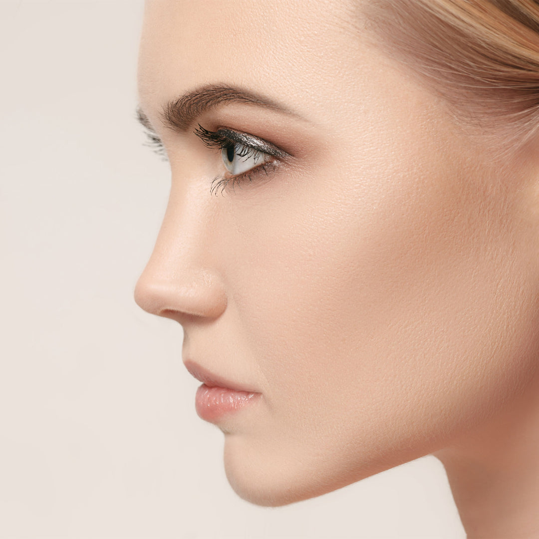 Clevens Instant Liquid Rhinoplasty