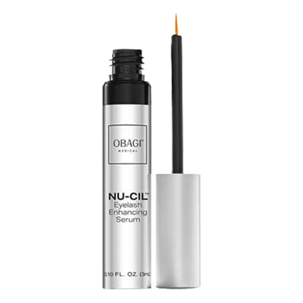 Obagi Lash Enhancing Serum