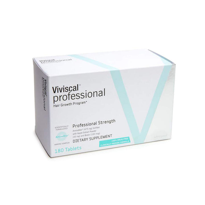 Viviscal PRO Advanced Hair Health Supplement