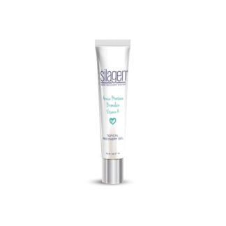 Silagen Topical Recovery Gel