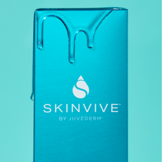 SkinVive by Juvederm